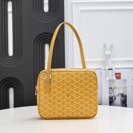 goyard aaa qualite shoulder sac pour femme s_1272133